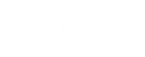 Summit Electric Construction Inc.